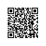 CMF55383K00FKEA QRCode