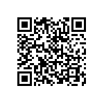 CMF55383K00FKRE QRCode