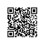 CMF55383R00BHBF QRCode