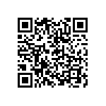 CMF55383R00FKEA70 QRCode