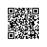 CMF55387R00FKEK QRCode