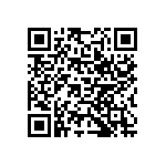 CMF5538K300DHR6 QRCode