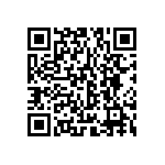 CMF5538K300FHEK QRCode