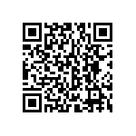 CMF5538K300FKEK QRCode