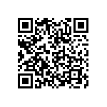 CMF5538K800BEEB70 QRCode