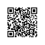 CMF5538K800BERE70 QRCode