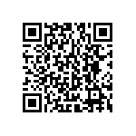 CMF5538R300DHEB QRCode