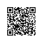 CMF5538R300DHRE QRCode