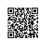 CMF5538R300FKRE QRCode