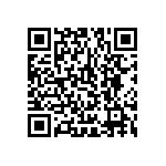 CMF55390R00JHEK QRCode