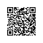 CMF55392K00BER6 QRCode