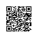 CMF55392K00DHEA QRCode