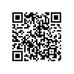 CMF55392K00FEBF QRCode