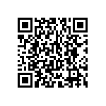 CMF55392K00FKBF QRCode