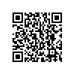 CMF55392K00FKEB70 QRCode