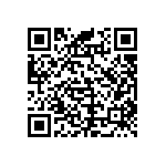 CMF55392K00FKR6 QRCode