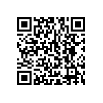 CMF55392R00BHEK QRCode