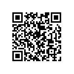 CMF55392R00BHR6 QRCode