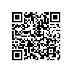 CMF55392R00DHEA QRCode