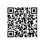 CMF55392R00FEEB QRCode