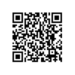 CMF55392R00FEEK QRCode