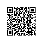 CMF55392R00FHEK QRCode