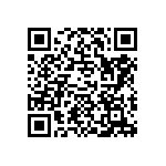 CMF55392R00FKEA QRCode