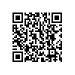 CMF55392R00FKEA70 QRCode