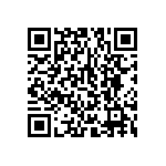 CMF55392R00FKEK QRCode