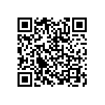 CMF55395R00FKEB QRCode