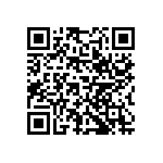 CMF5539K000BEBF QRCode