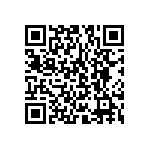 CMF5539K000FKEK QRCode