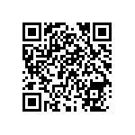 CMF5539K200BER6 QRCode