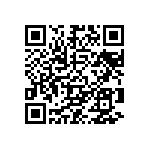 CMF5539K200FHBF QRCode