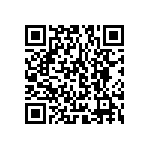 CMF5539K200FHEK QRCode