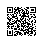 CMF5539K200FHR6 QRCode