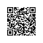 CMF5539K200FKEB QRCode