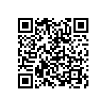 CMF5539K200FKRE QRCode