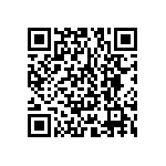 CMF5539R000FKRE QRCode