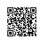 CMF5539R200BEEA QRCode