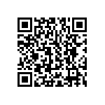 CMF5539R200BER670 QRCode