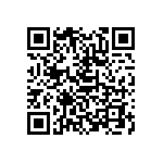 CMF5539R200BERE QRCode