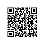 CMF5539R200FEBF QRCode