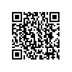 CMF5539R200FKBF39 QRCode