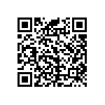 CMF5539R200FKEB QRCode