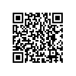 CMF5539R700DHEK QRCode