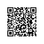 CMF5539R800BHR6 QRCode