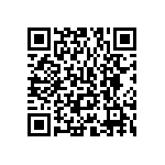 CMF553K0000FER6 QRCode