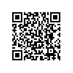 CMF553K0000FHBF QRCode