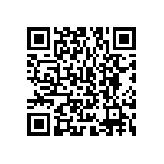 CMF553K0000FHEA QRCode